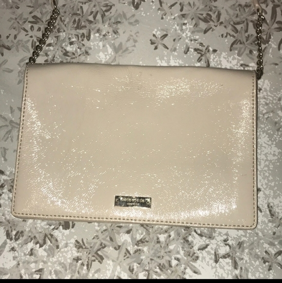 Kate Spade Purse - Picture 2 of 6